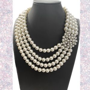 Paparazzi Zi Collection “Romantic”